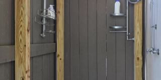 912 Ocean Avenue Gallery 39