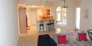 315 E Dusty Court Gallery 22