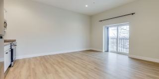 NOW LEASING - GALLERY GARDEN APTS Gallery 150