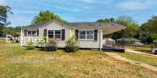 200 Woodward Drive Gallery 1