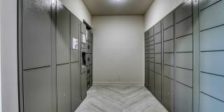 Yardley Flats Gallery 48