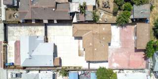 19947 Vanowen Street Gallery 3