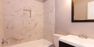 3235 Ely Pl Se Gallery 1