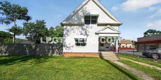 3318 Stickney Ave. 3318 Stickney Ave. Gallery 1