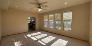 6809 Chapingo Road Northeast Gallery 5