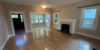September RENT FREE ~ Large 5 Bedroom 3 bath~  Walking Distance to OSU Gallery 1