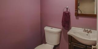 2975 KINCAID Gallery 32