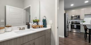 Atlantic Springs Gallery 57