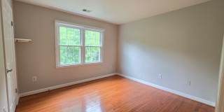 Updated Home with Fenced Yard & Garage! Gallery 16
