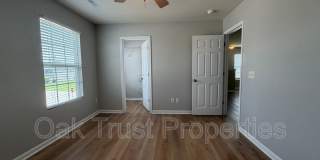 701 Greymohr Lane Gallery 15