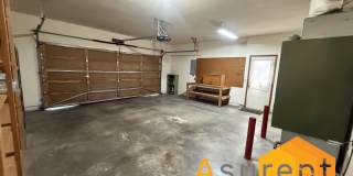 Charming 3-bedroom, 2-bath Ashland Home Gallery 17