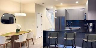 17422 SERENIDAD BOULEVARD Gallery 3
