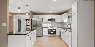 Spacious 3 bedroom home Gallery 1