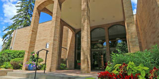 Lexington Hills Gallery 18
