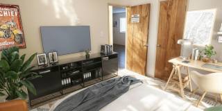 Renovated 2BR/Washer-Dryer Ready/Pet-Friendly/ New Albany Renovated 2BR/Washer-Dryer Ready/Pet-Friendly/ New Albany Gallery 4