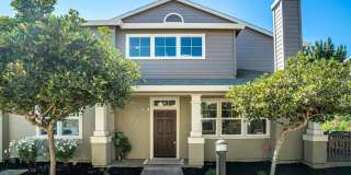 Beautiful 3 Bed, 3 Bath Condo for Rent in Livermore, CA Gallery 1