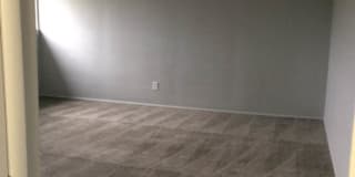 Garfield Villa Apartments Gallery 8