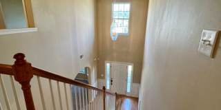 This beautiful 4-bedroom, 2.5-bath home Move-in ready and is waiting for you! Gallery 20