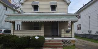 Single Family Home 3 beds 1 bath FOR RENT! Gallery 1