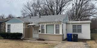 1844 South Beacon Avenue Gallery 1