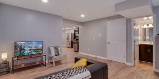 9120 Banleigh Ln Gallery 51