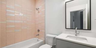 2742 Winding Lane NE Gallery 36
