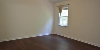 1005 Double Spring Court Gallery 43
