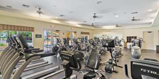 113 Evergrene Parkway Gallery 35