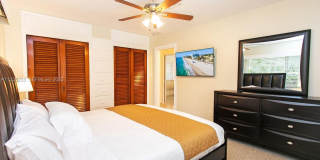 809 S 17th Avenue, Hollywood, FL 33020 Gallery 13