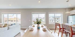 Wildwood Gallery 18
