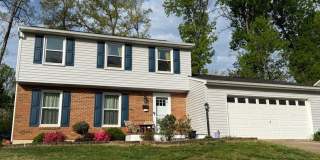 15310 Holly Hill Dr Gallery 1