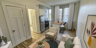 The Amo Apartments Gallery 6