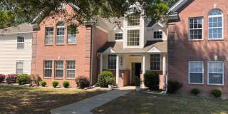 Riverwood - 4384 E Daphne Ln Riverwood - 4384 E Daphne Ln Gallery 1