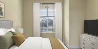 Avalon San Bruno Gallery 14