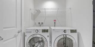 13356 Arrowbrook Centre Drive - 1 Gallery 29