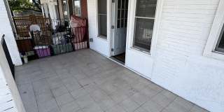 1506 North 54th Street - 2 Gallery 1