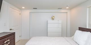 1510 SE 14th Court Gallery 13