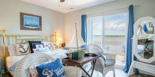 FURNISHED OFF-SEASON MONTHLY RENTAL FURNISHED OFF-SEASON MONTHLY RENTAL Gallery 1