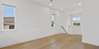 2050 Lohman's Spur road unit 804 Lakeway, TX 78734 Gallery 14