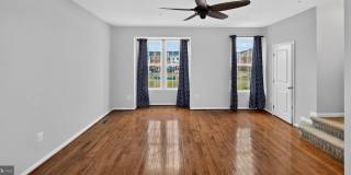 5363 S CENTER Drive Gallery 16