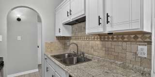 9128 Bur Oak Circle Gallery 12