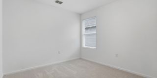 10823 Bernal Cove Gallery 19