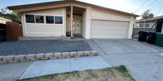 4938 54th Street Gallery 1