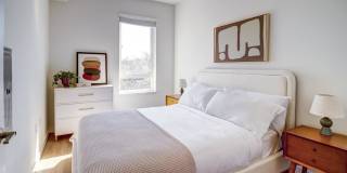 Centro Callan Gallery 18