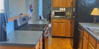 68 Prospect Avenue Gallery 9