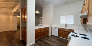 New on the Market! 92 Rosewood Circle – 3BR/2.5BA single-family home in a gated community. Gallery 10