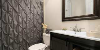 60259 Prickly Pear Gallery 32