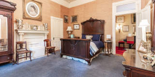 RESIDENTIAL/COMMERCIAL RENTAL - Charming historic home located downtown Opelika! (*Partially Furnished) RESIDENTIAL/COMMERCIAL RENTAL - Charming historic home located downtown Opelika! (*Partially Furnished) Gallery 14