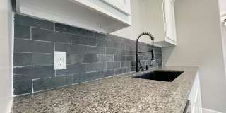 1215 Oak Drive #107 Gallery 16