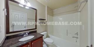 Freshly Updated 3-Bedroom Townhome in Reserve Pointe, Navarre Gallery 16